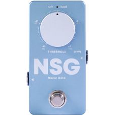 Педаль Darkglass Electronics NSG